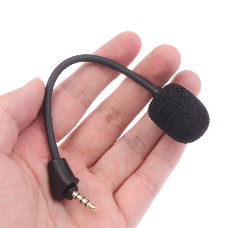 Gaming Headphone Accessories - **1Pcs Gaming Headsets Headphones For Kingston