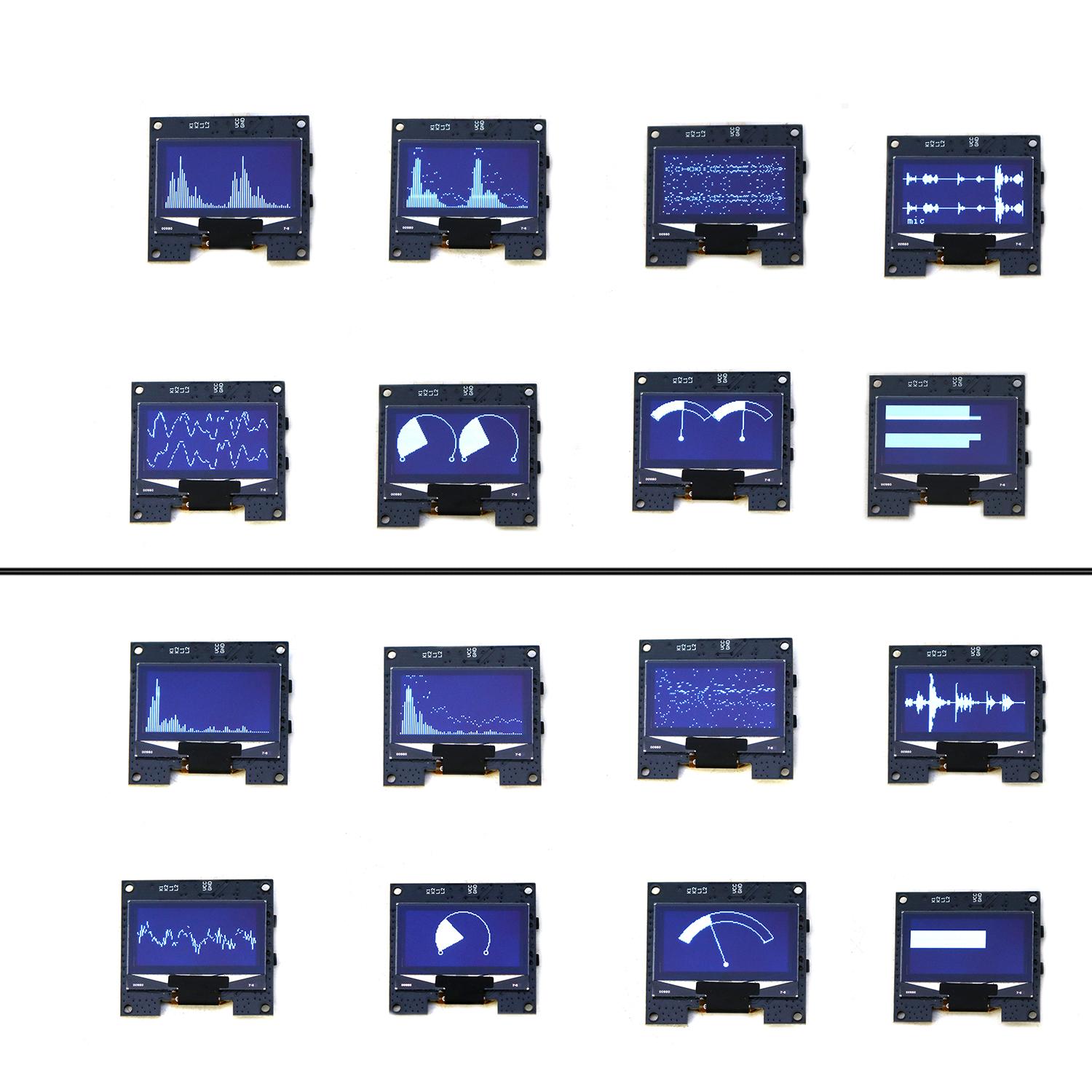 Accessories For Your Gaming Room - 1.3