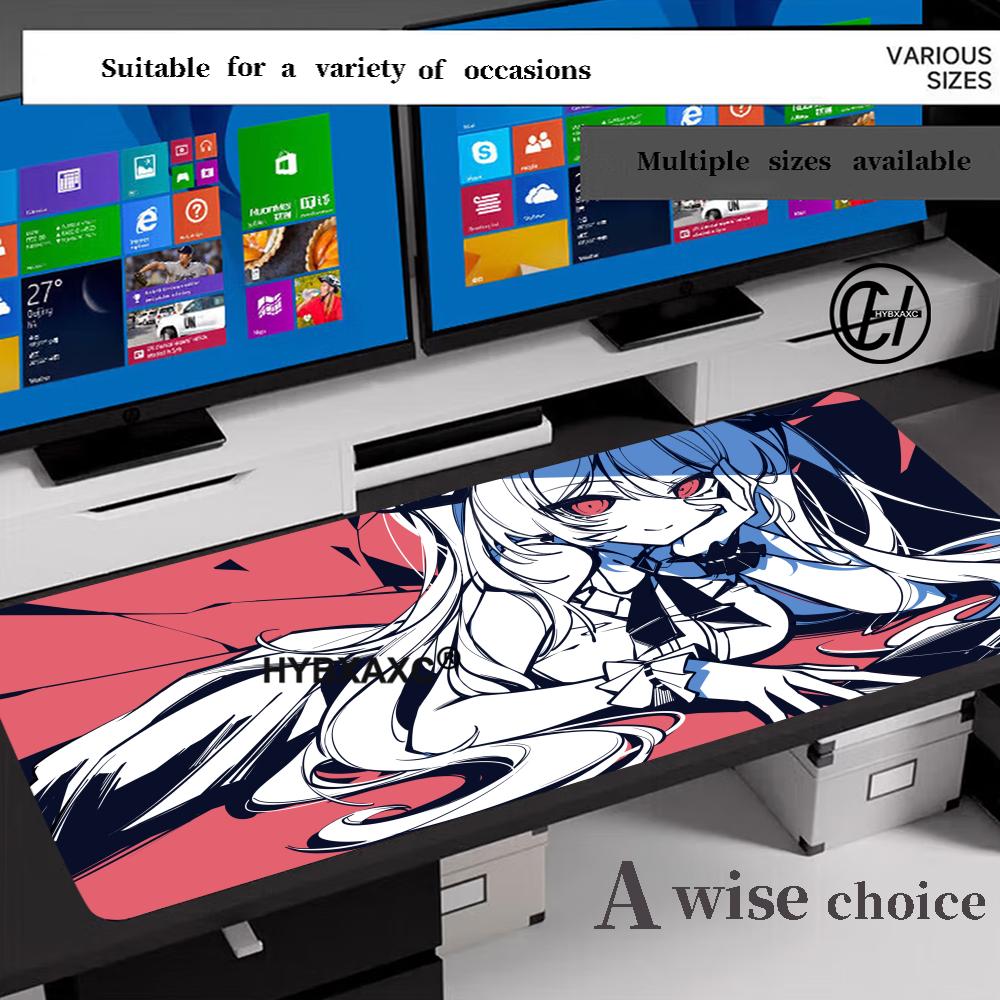 Gaming Accessories Companies - Large Fashion Cool Gaming The NOexistenceN