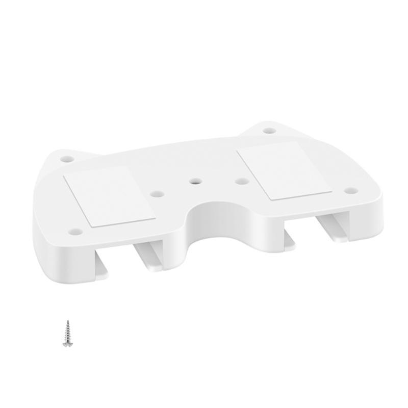 R53C Gaming Accessories for Co - Gaming Accessories Rack reseña y precio