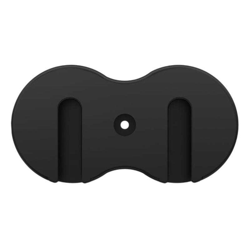 R53C Gaming Accessories for Co - Gaming Accessories Rack reseña y precio