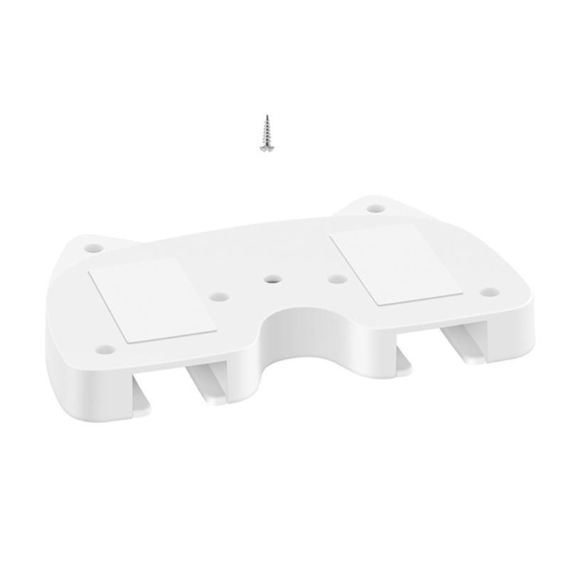 R53C Gaming Accessories for Co - Gaming Accessories Rack reseña y precio