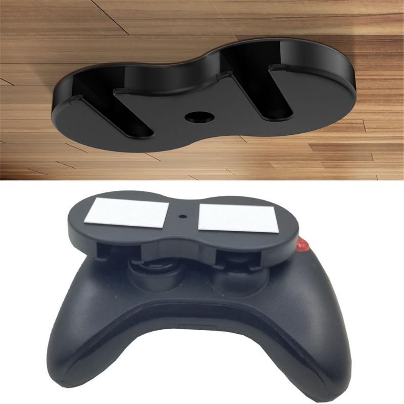 R53C Gaming Accessories for Co - Gaming Accessories Rack reseña y precio