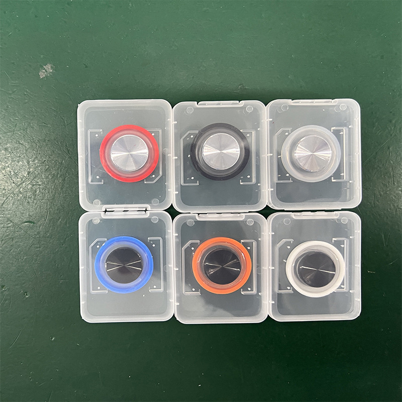 Universal Untra-Thin Game Joys - Gaming Accessories Iphone reseña y precio