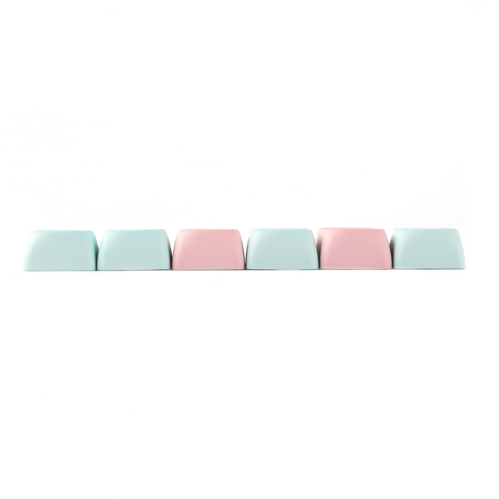KiiBOOM Ice Cream Dream 132 Ke - Gaming Set Accessories reseña y precio