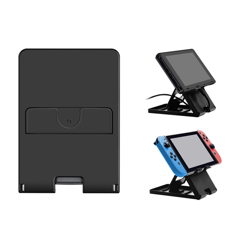 Stand Holder Base for Switch 2 - Gaming Accessories Rack reseña y precio