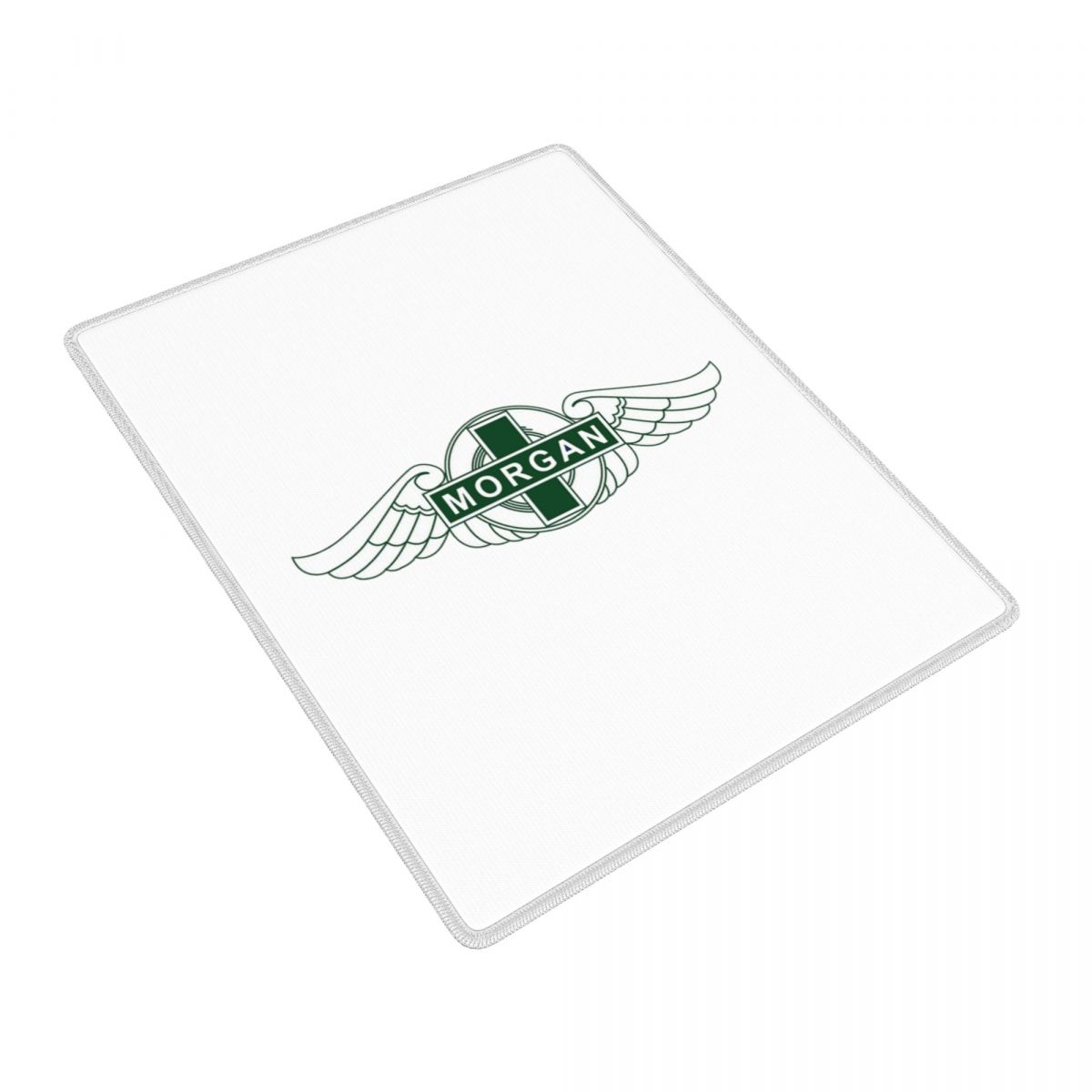 Morgan Motor Car Company Mouse - Gaming Accessories Companies reseña y precio