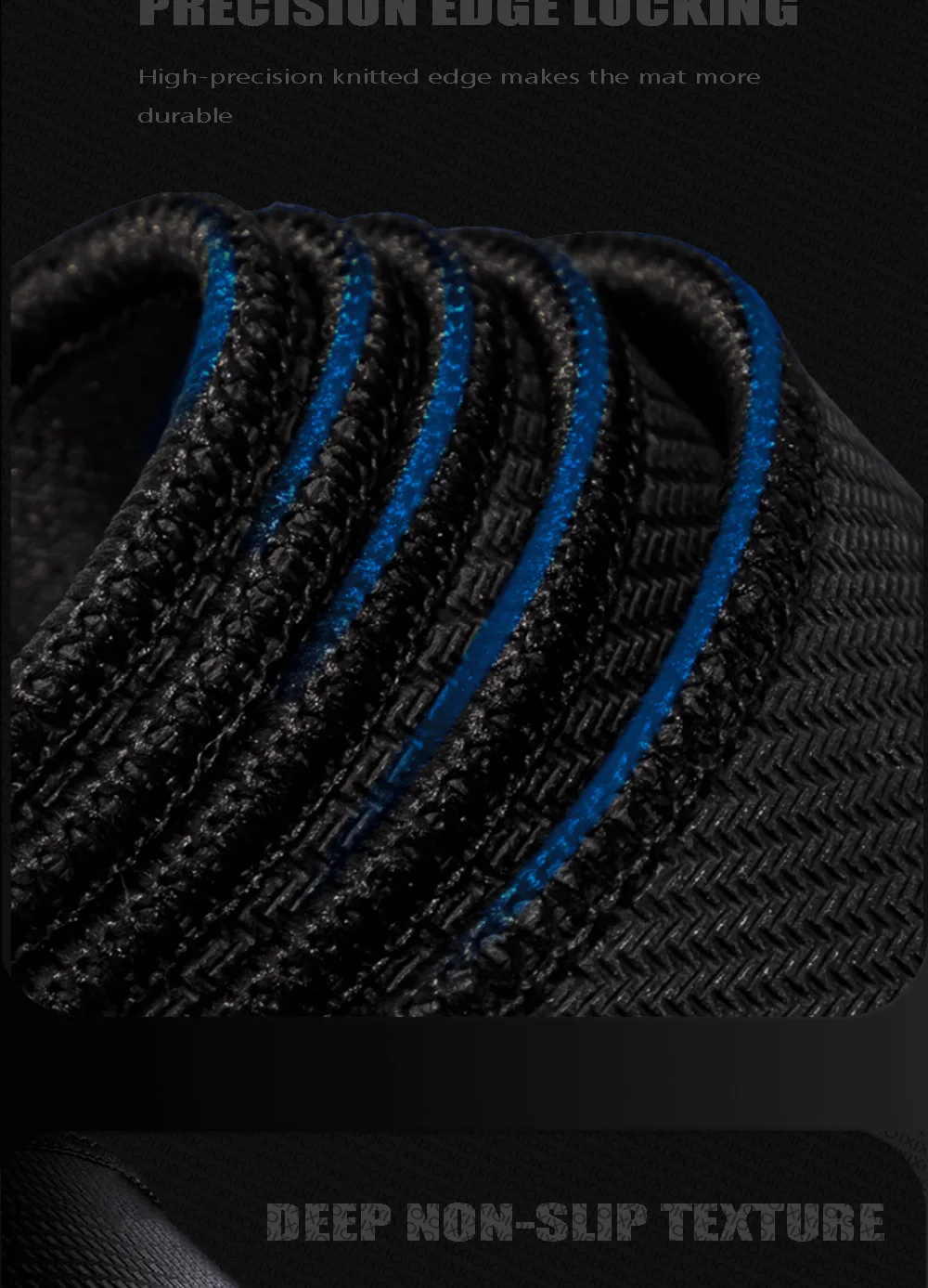 Strata Liquid Gaming Mouse Pad - Gaming Accessories Companies reseña y precio