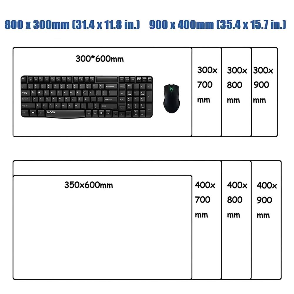 King Von Mouse Pad Computer Ac - Gaming Accessories Companies reseña y precio