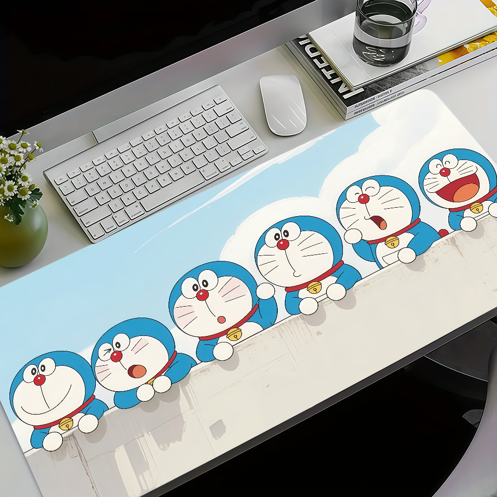 D-Doraemon Movie Nobita Earth  - Gaming Accessories On Sale reseña y precio