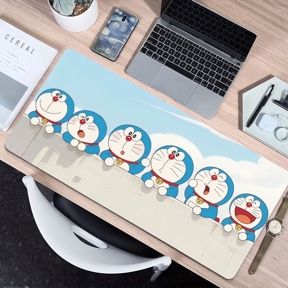 D-Doraemon Movie Nobita Earth  - Gaming Accessories On Sale reseña y precio