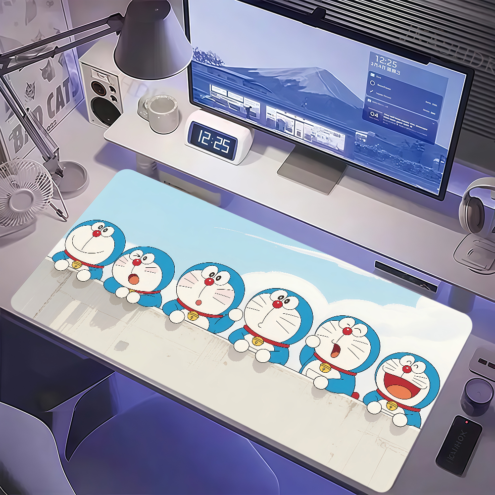 D-Doraemon Movie Nobita Earth  - Gaming Accessories On Sale reseña y precio