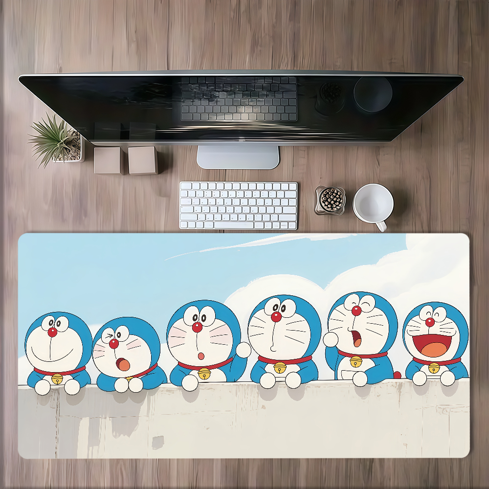 D-Doraemon Movie Nobita Earth  - Gaming Accessories On Sale reseña y precio