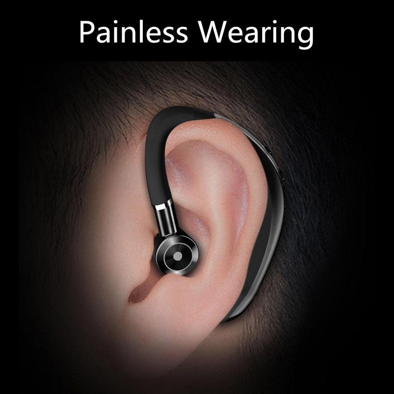 HiFi Stereo Sound Wireless Blu - Gaming Accessories Iphone reseña y precio