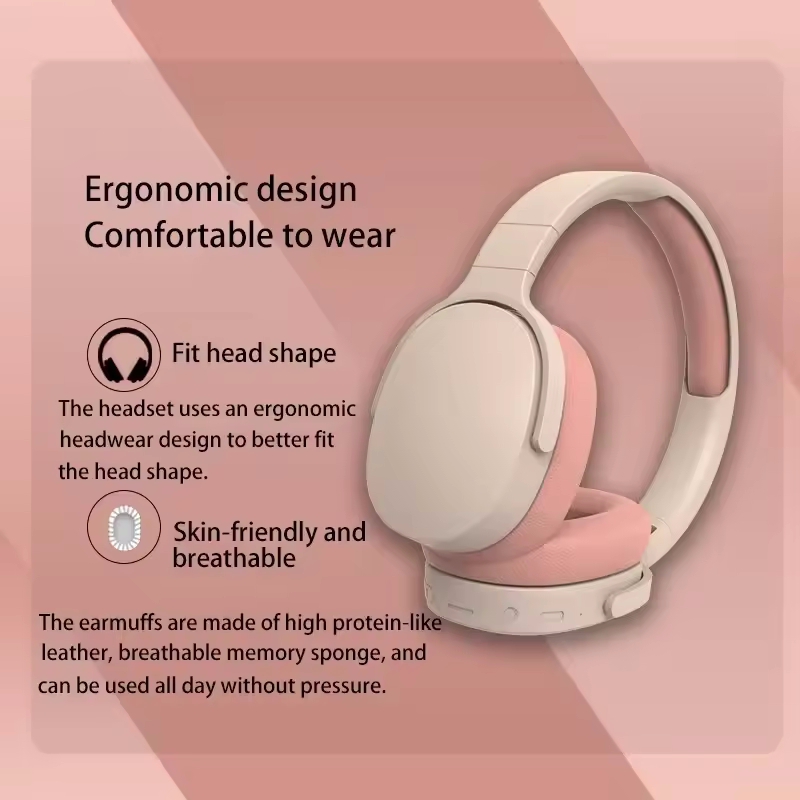 Wireless Wired Bluetooth Heads - Gaming Accessories Iphone reseña y precio