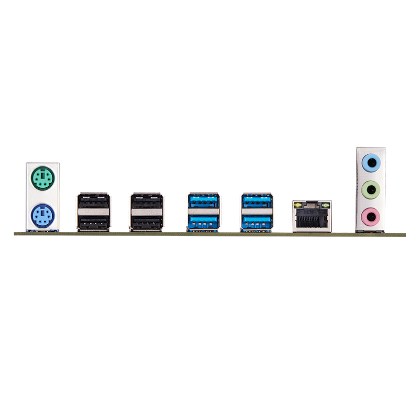 QIYIDA X99 H9S Motherboard Set - Gaming Set Accessories reseña y precio