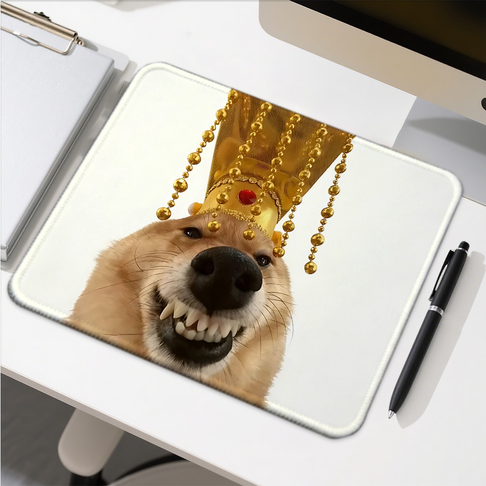 Funny Cat Expressions Computer - Gaming Accessories Companies reseña y precio
