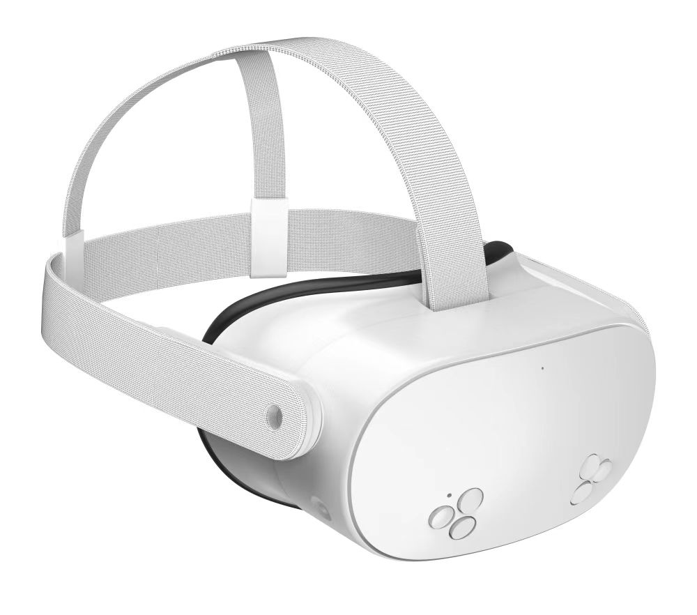 Upgraded Head Strap,VR Headset - Gaming Headphone Accessories reseña y precio