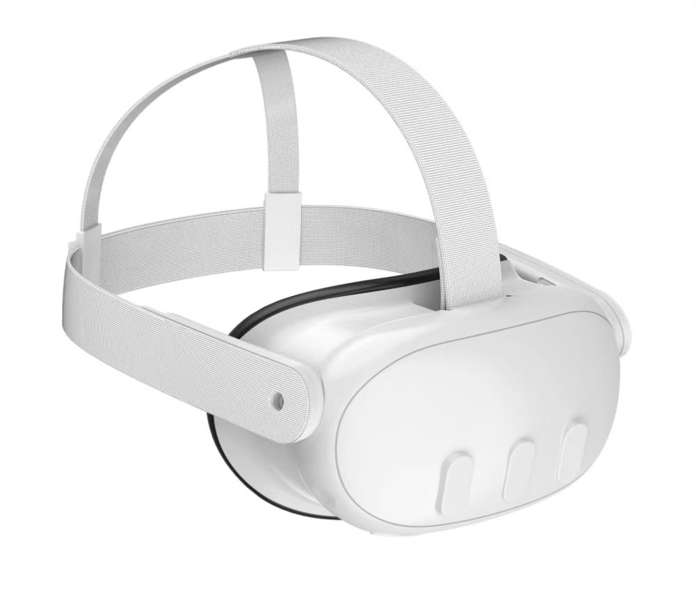 Upgraded Head Strap,VR Headset - Gaming Headphone Accessories reseña y precio
