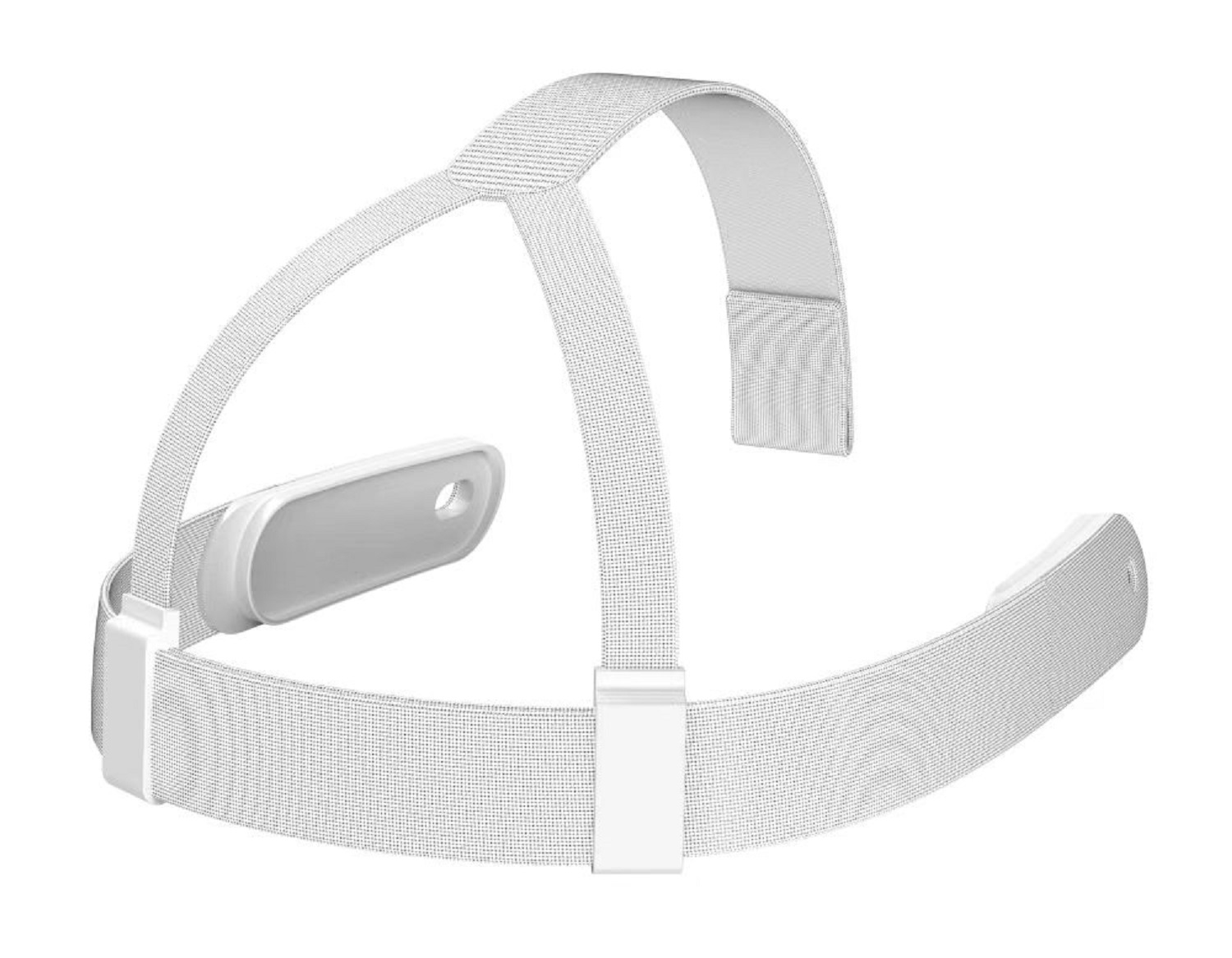 Upgraded Head Strap,VR Headset - Gaming Headphone Accessories reseña y precio