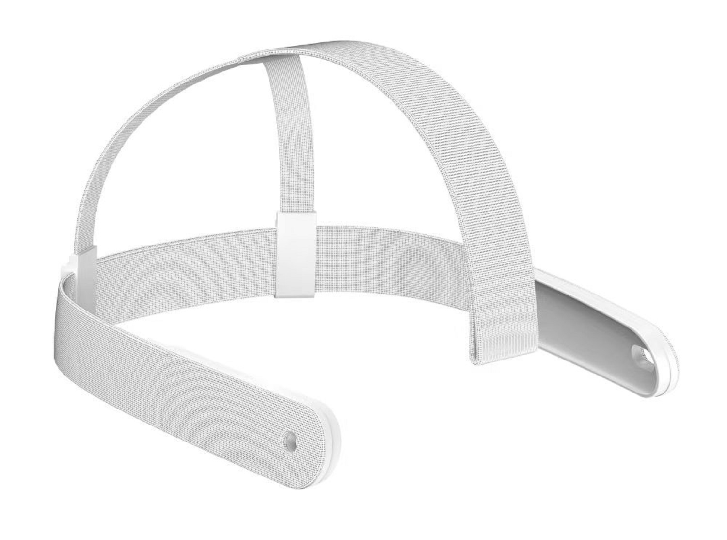 Upgraded Head Strap,VR Headset - Gaming Headphone Accessories reseña y precio