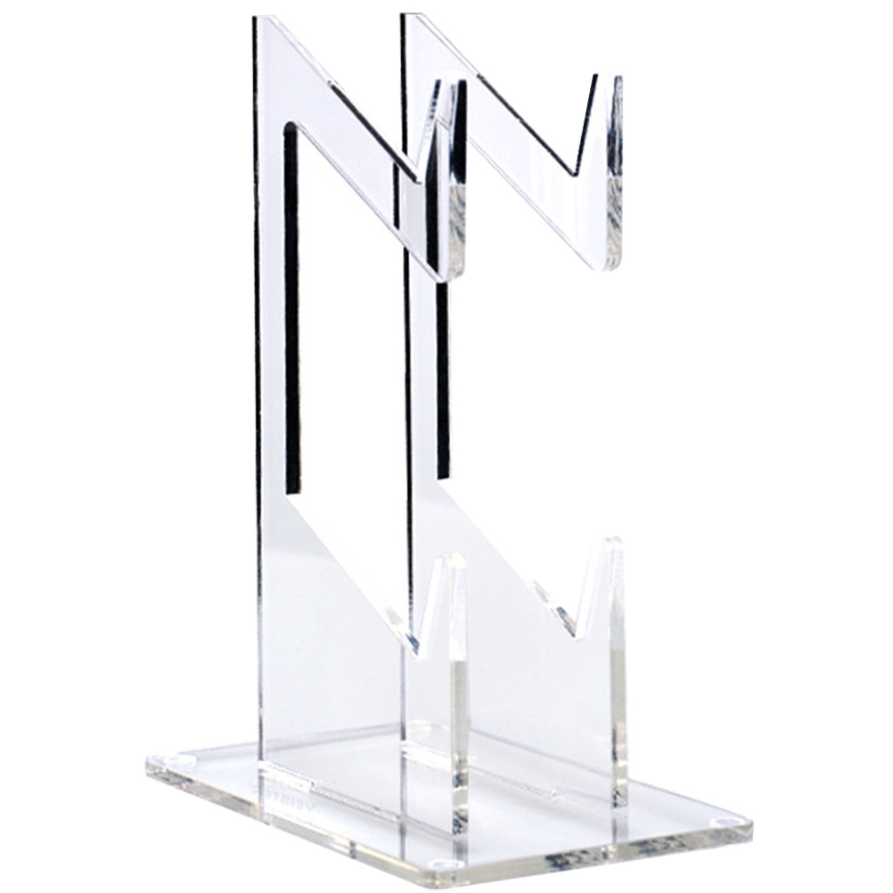 Transparent Game Controller Ho - Gaming Accessories Rack reseña y precio