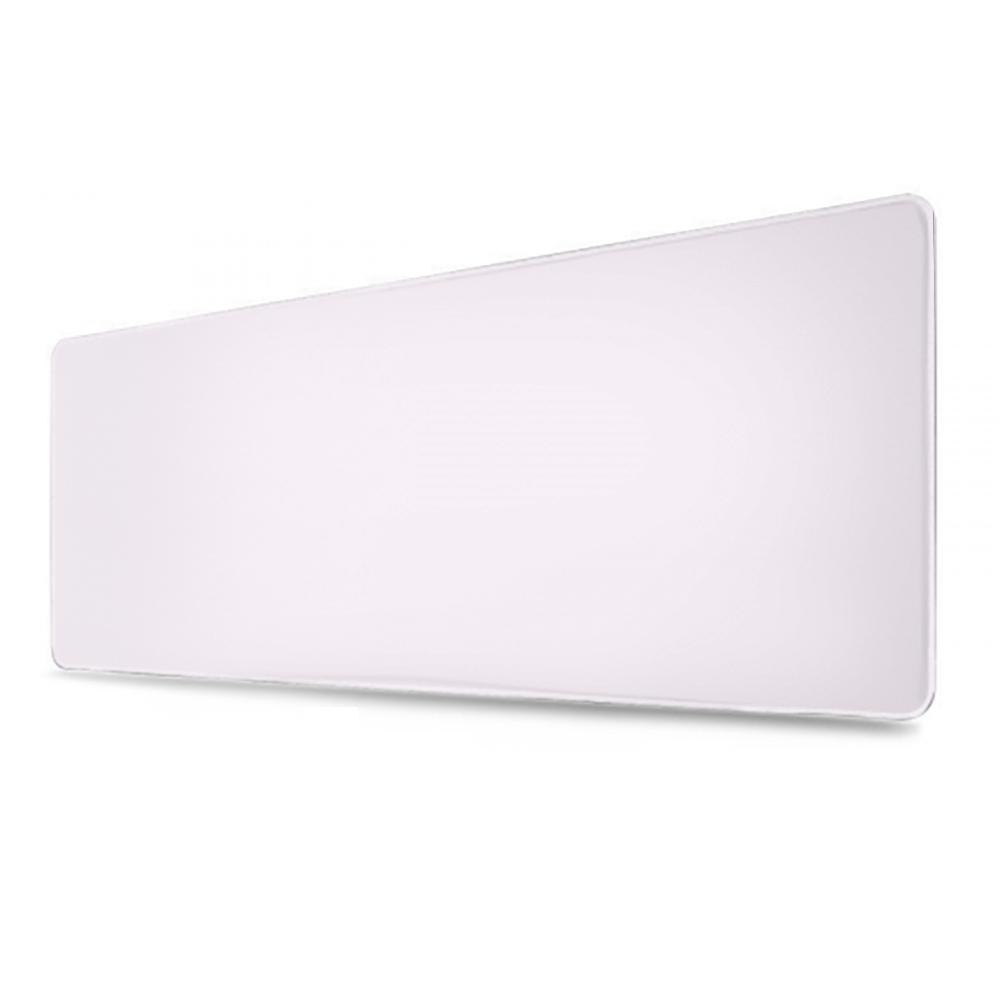 Large Pure Purple Minimalist H - Accessories For Your Gaming Room reseña y precio