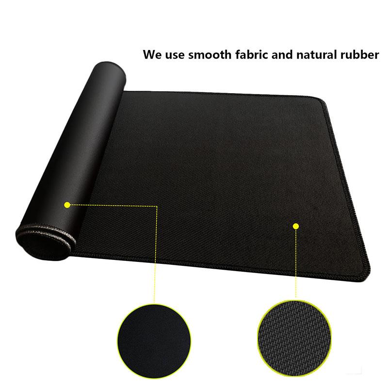 Large Pure Purple Minimalist H - Accessories For Your Gaming Room reseña y precio