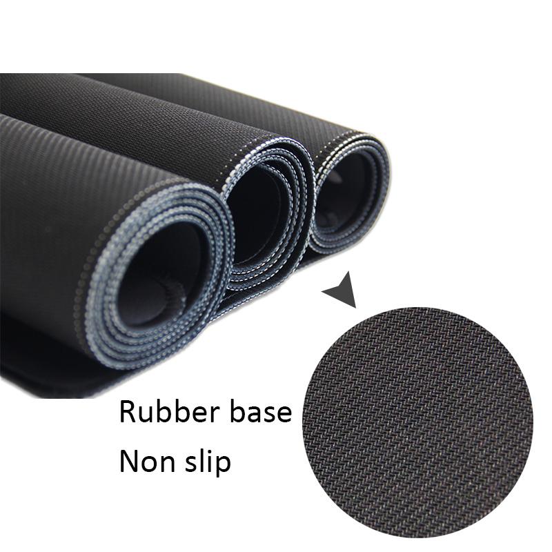 Large Pure Purple Minimalist H - Accessories For Your Gaming Room reseña y precio
