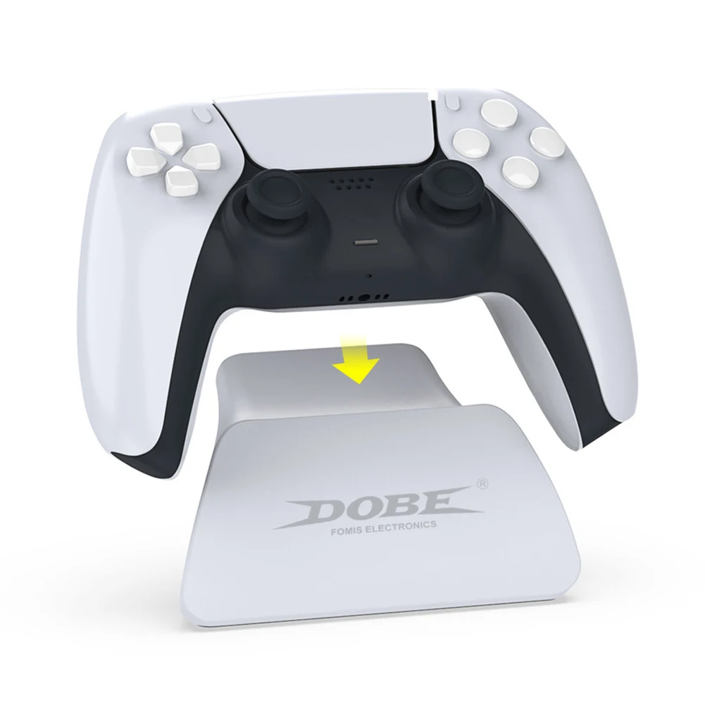 Wireless Game Controller Holde - Gaming Accessories Rack reseña y precio