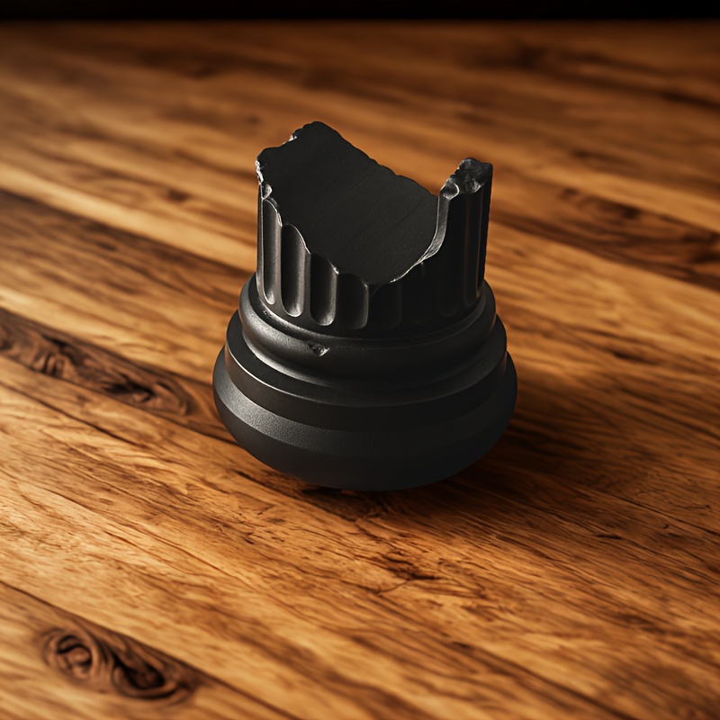 Stylish Plastic Game Controlle - Gaming Accessories Rack reseña y precio