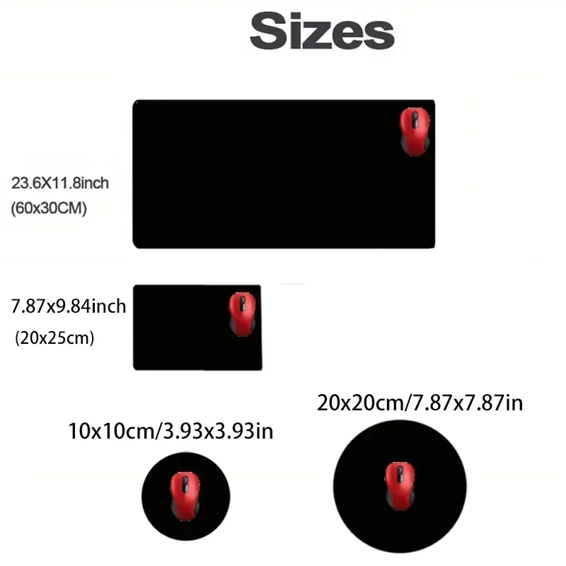 Cute Rabbit Green Mouse Pad La - Accessories For Your Gaming Room reseña y precio