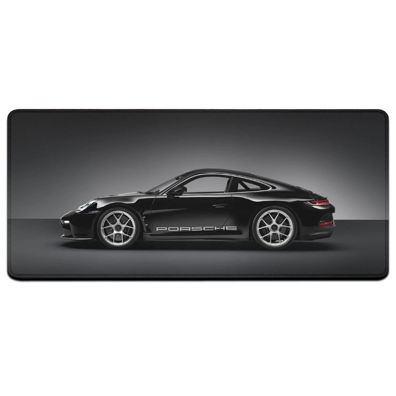 Gaming Mouse Pad Car Desk Mat  - Accessories For Your Gaming Room reseña y precio