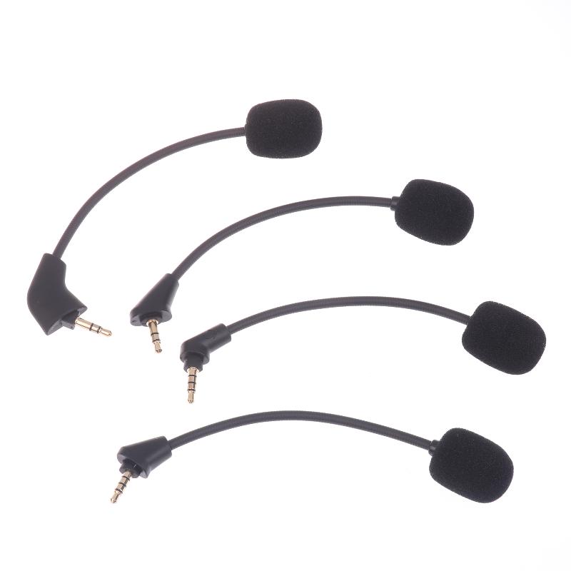 **1Pcs Gaming Headsets Headpho - Gaming Headphone Accessories reseña y precio