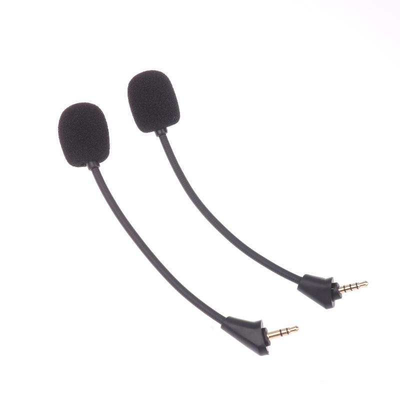 **1Pcs Gaming Headsets Headpho - Gaming Headphone Accessories reseña y precio