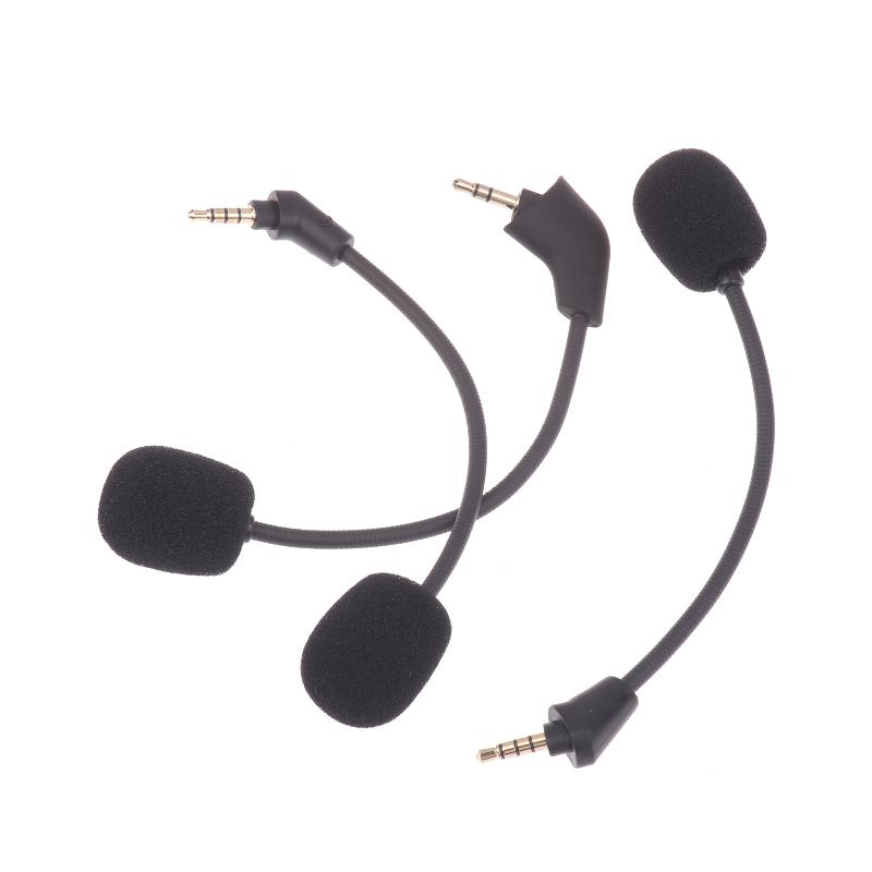 **1Pcs Gaming Headsets Headpho - Gaming Headphone Accessories reseña y precio
