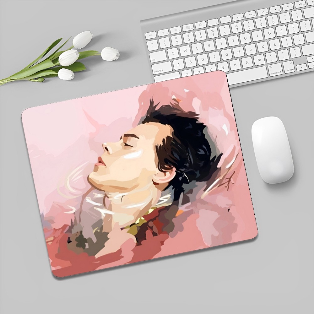 H-HaRRy S-styles Rubber Small  - Accessories For Your Gaming Room reseña y precio