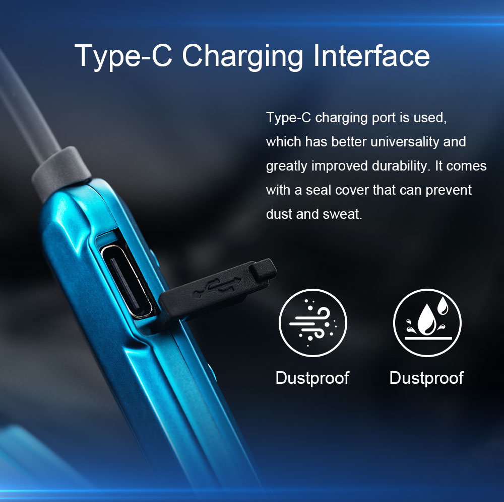 Celest SkySoar Earphone Cable  - Gaming Headphone Accessories reseña y precio