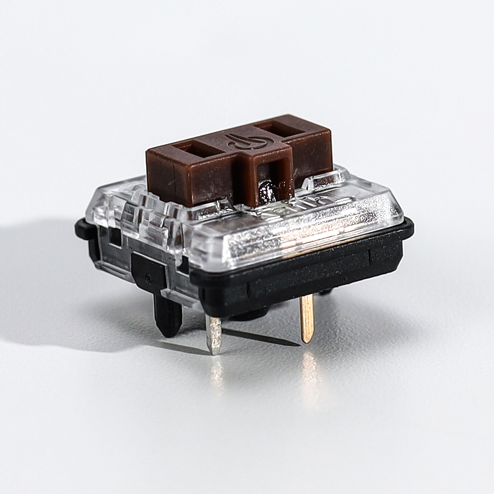 Kailh 1350 Choc V1 Brown Switc - Gaming Accessories Rgb reseña y precio