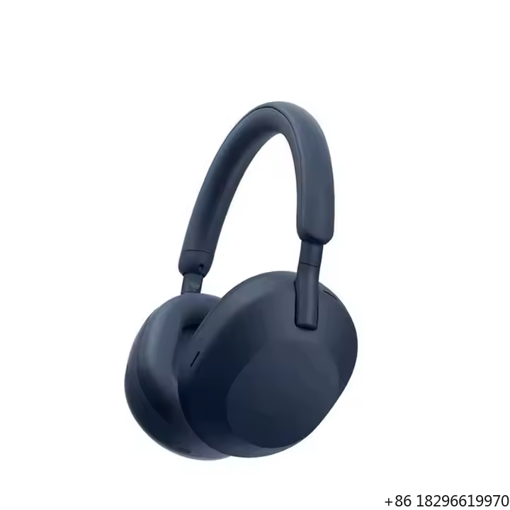 2025 Wireless Open-Ear Sport H - Gaming Headphone Accessories reseña y precio