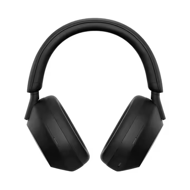 2025 Wireless Open-Ear Sport H - Gaming Headphone Accessories reseña y precio