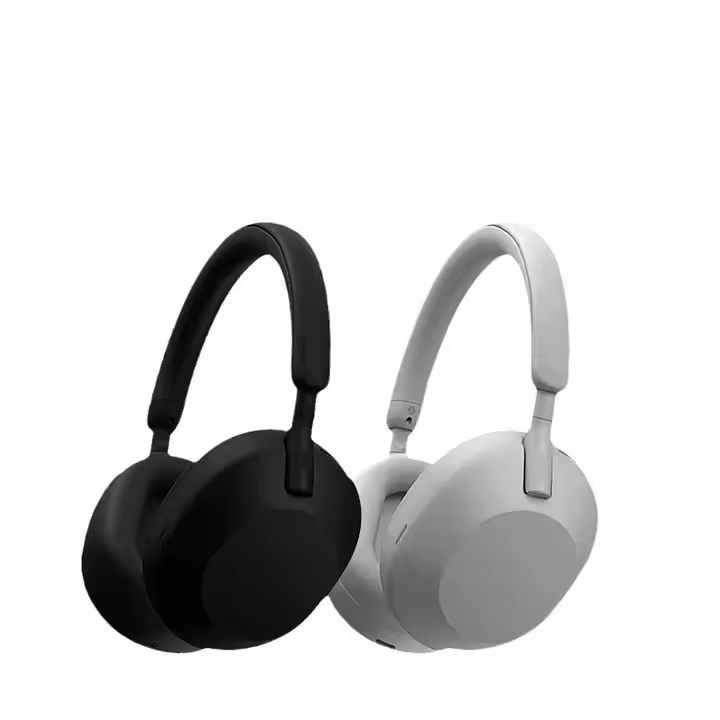2025 Wireless Open-Ear Sport H - Gaming Headphone Accessories reseña y precio