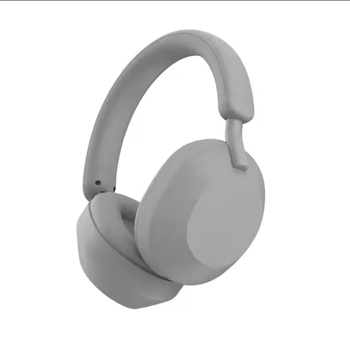 2025 Wireless Open-Ear Sport H - Gaming Headphone Accessories reseña y precio