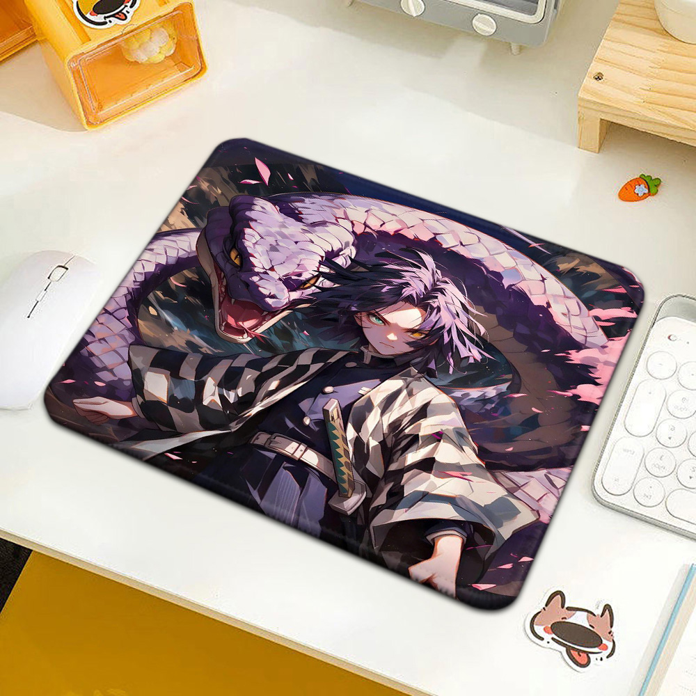 Keyboard Pad P-Pokeemmones Com - Gaming Accessories Companies reseña y precio