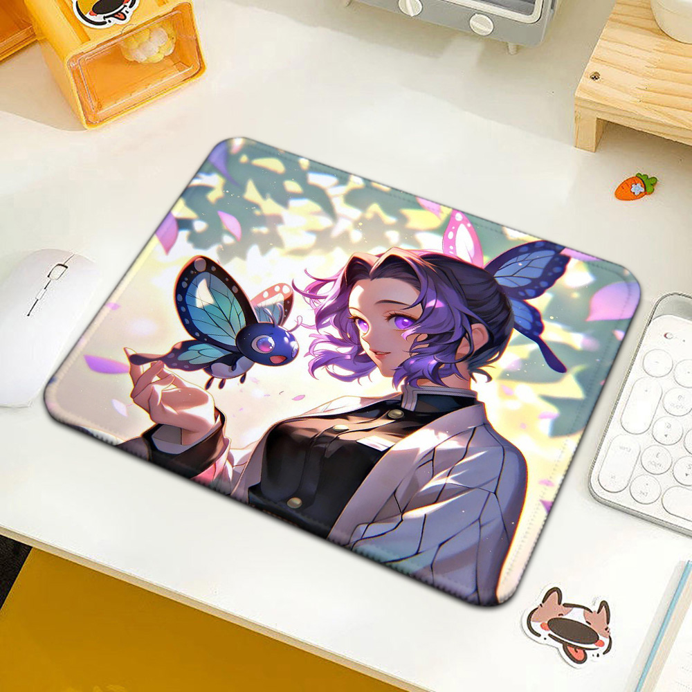 Keyboard Pad P-Pokeemmones Com - Gaming Accessories Companies reseña y precio