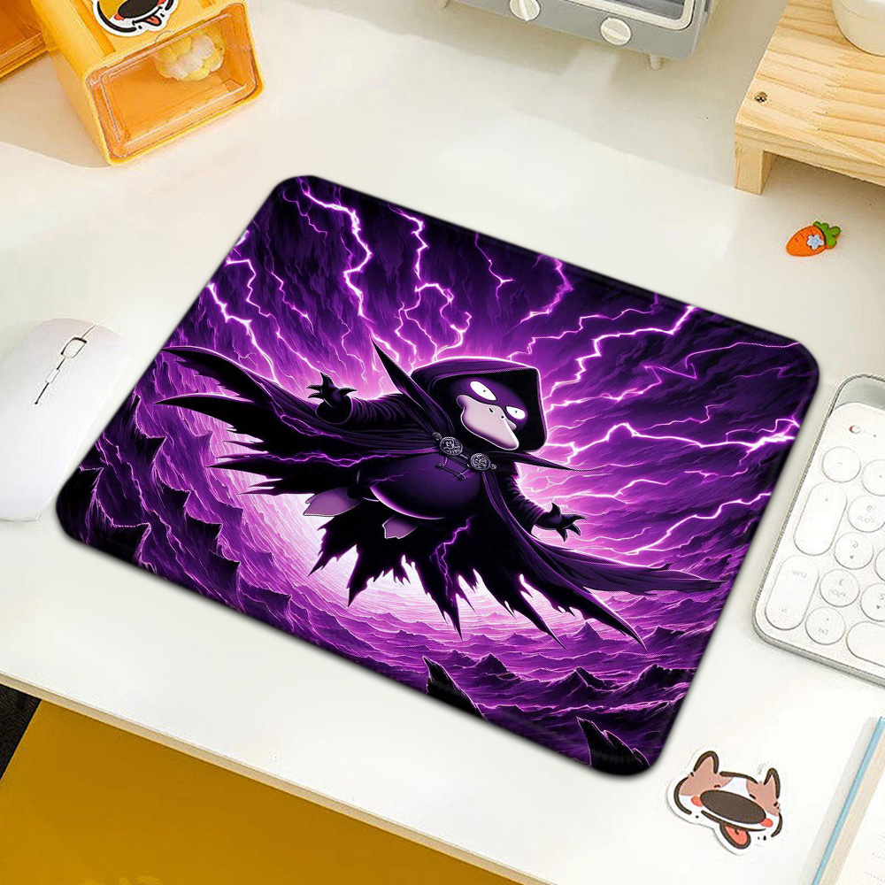 Keyboard Pad P-Pokeemmones Com - Gaming Accessories Companies reseña y precio