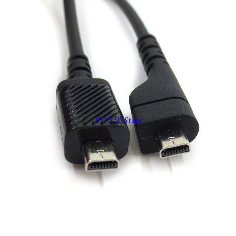 573A Excellent Cables for Arct - Gaming Headphone Accessories reseña y precio