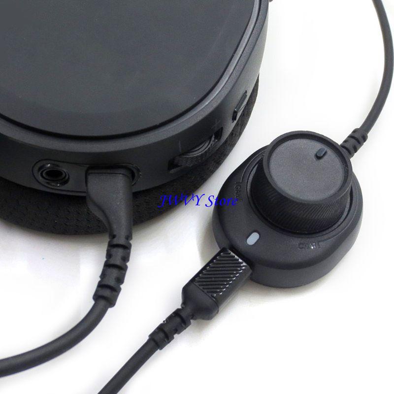 573A Excellent Cables for Arct - Gaming Headphone Accessories reseña y precio