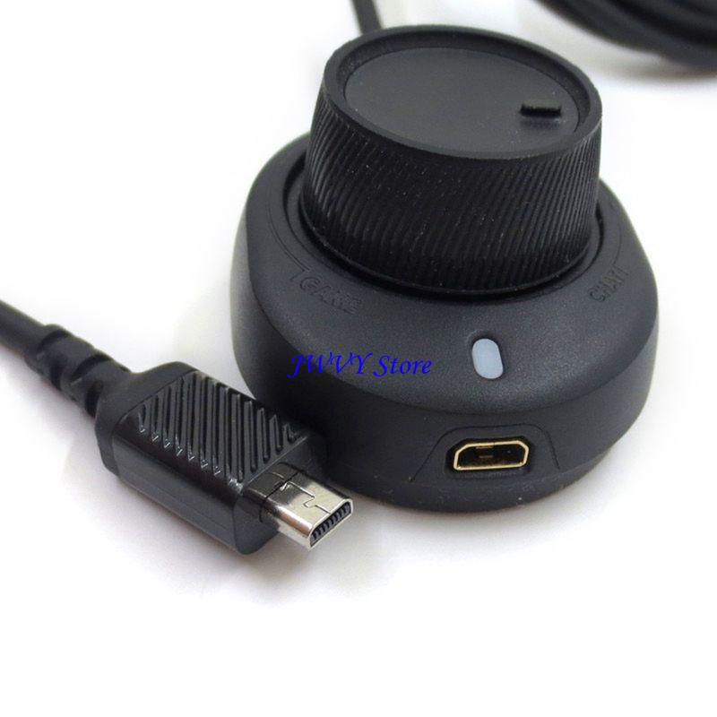 573A Excellent Cables for Arct - Gaming Headphone Accessories reseña y precio