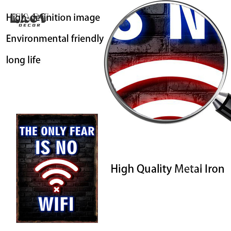 Neon Gaming Zone Metal Tin Sig - Accessories For Your Gaming Room reseña y precio